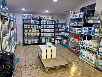 somedi_Intérieur magasin 4_350